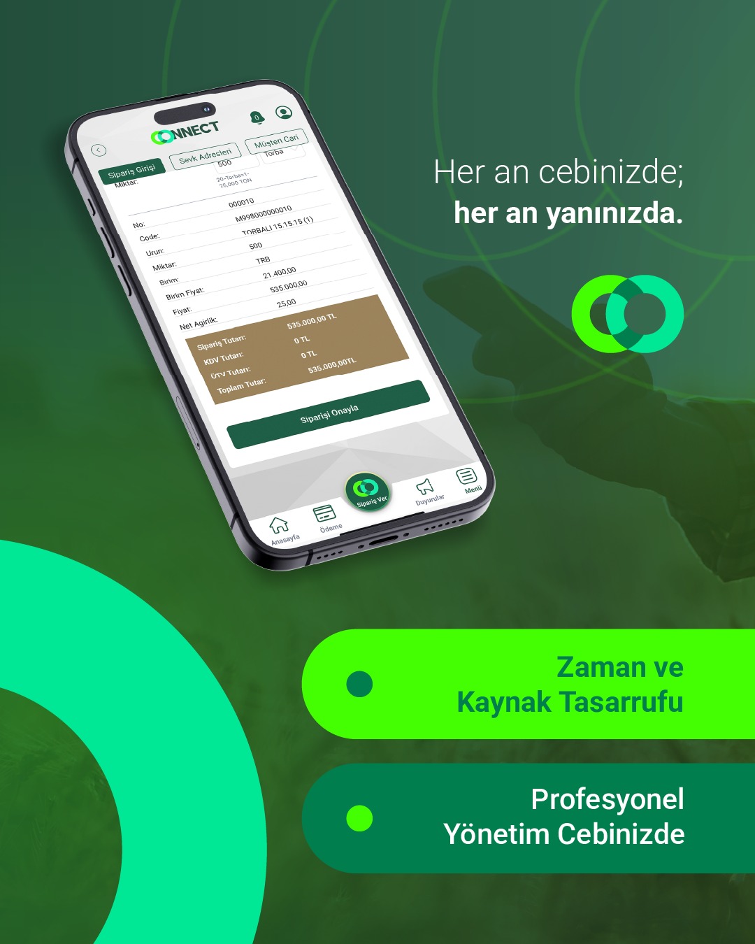 9352A3F4 Efc1 4A3F B8B3 904866Fb3Ce5