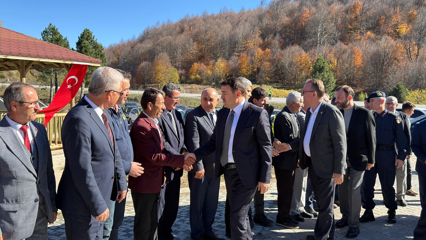 96Ad8Bff 1377 4693 95E1 99E78B89Ff6E