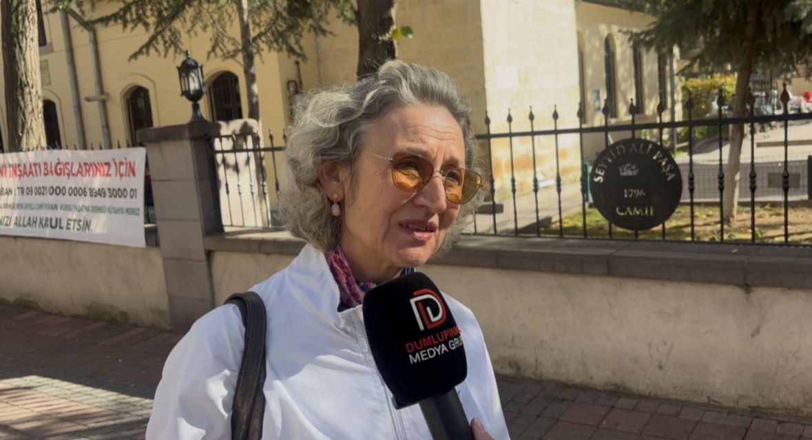 96E32299 66Cc 437E 8Ff3 29Bf15D384Ea