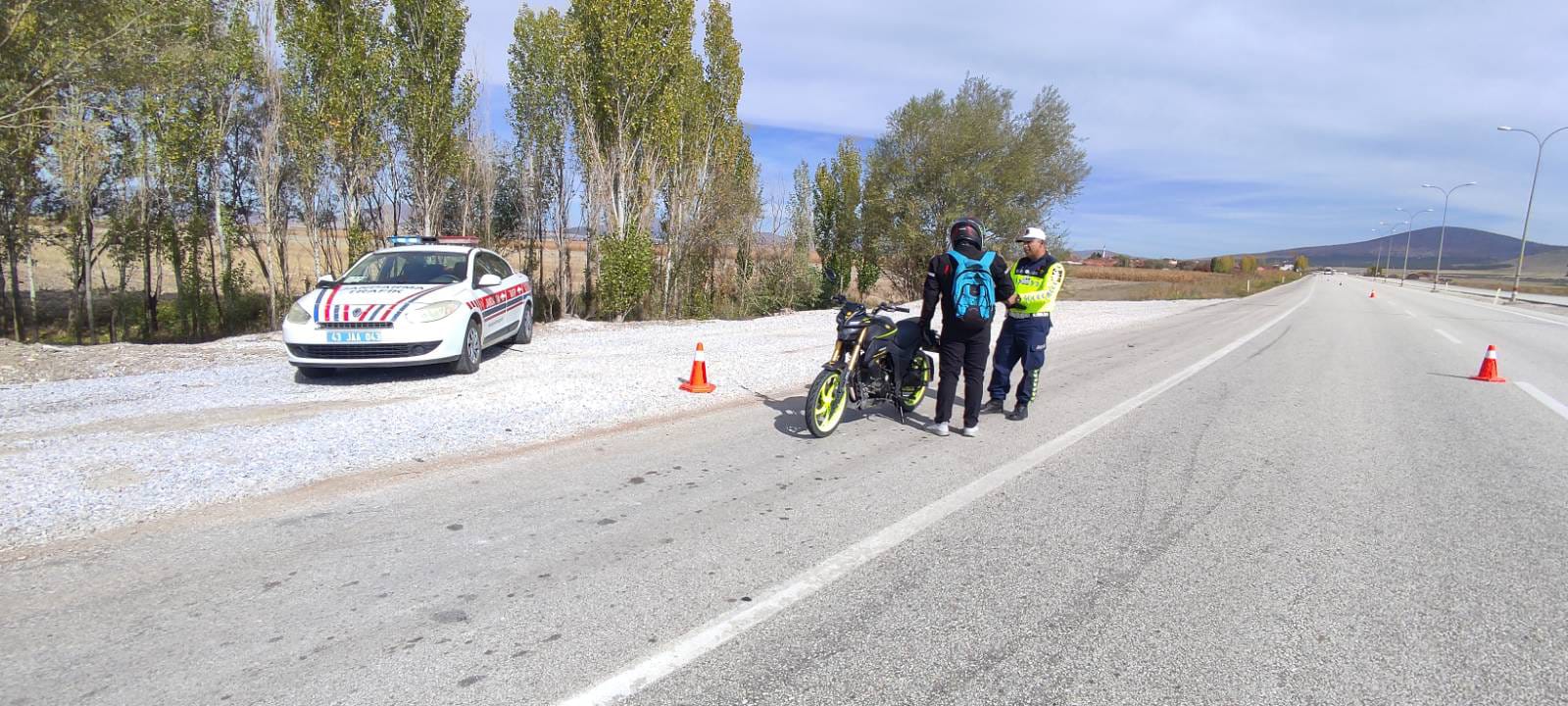 976Ddbcf Fe39 49D8 88C6 Ec9A5E1A327F