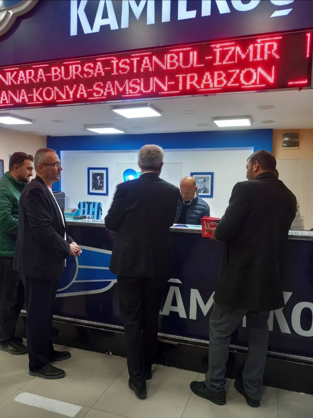 98Af7604 34C9 4311 8F39 C680Dbf501Db