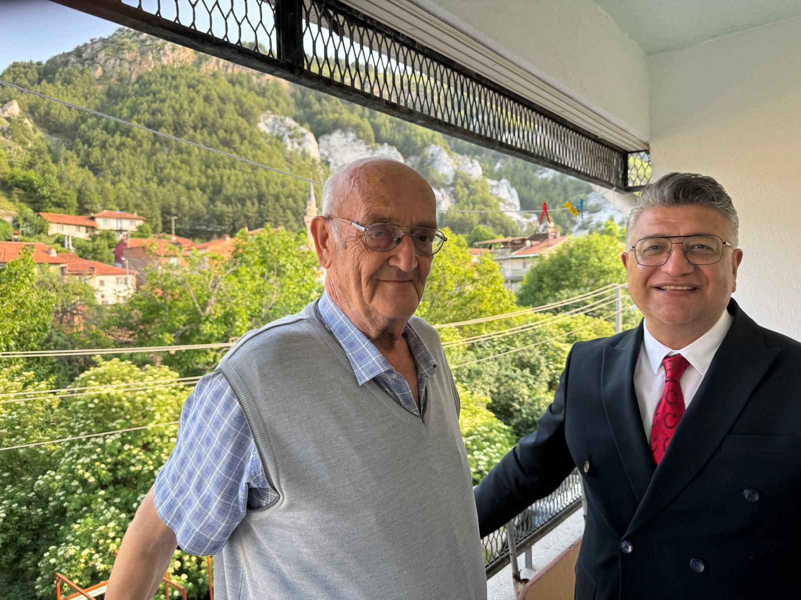 990784F6 Bfb6 4F81 9973 9D23Bcebc0C4