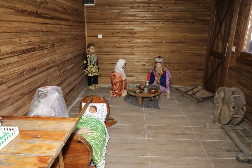 99995Ddf 70Ba 4C46 81D5 8B0844171E11