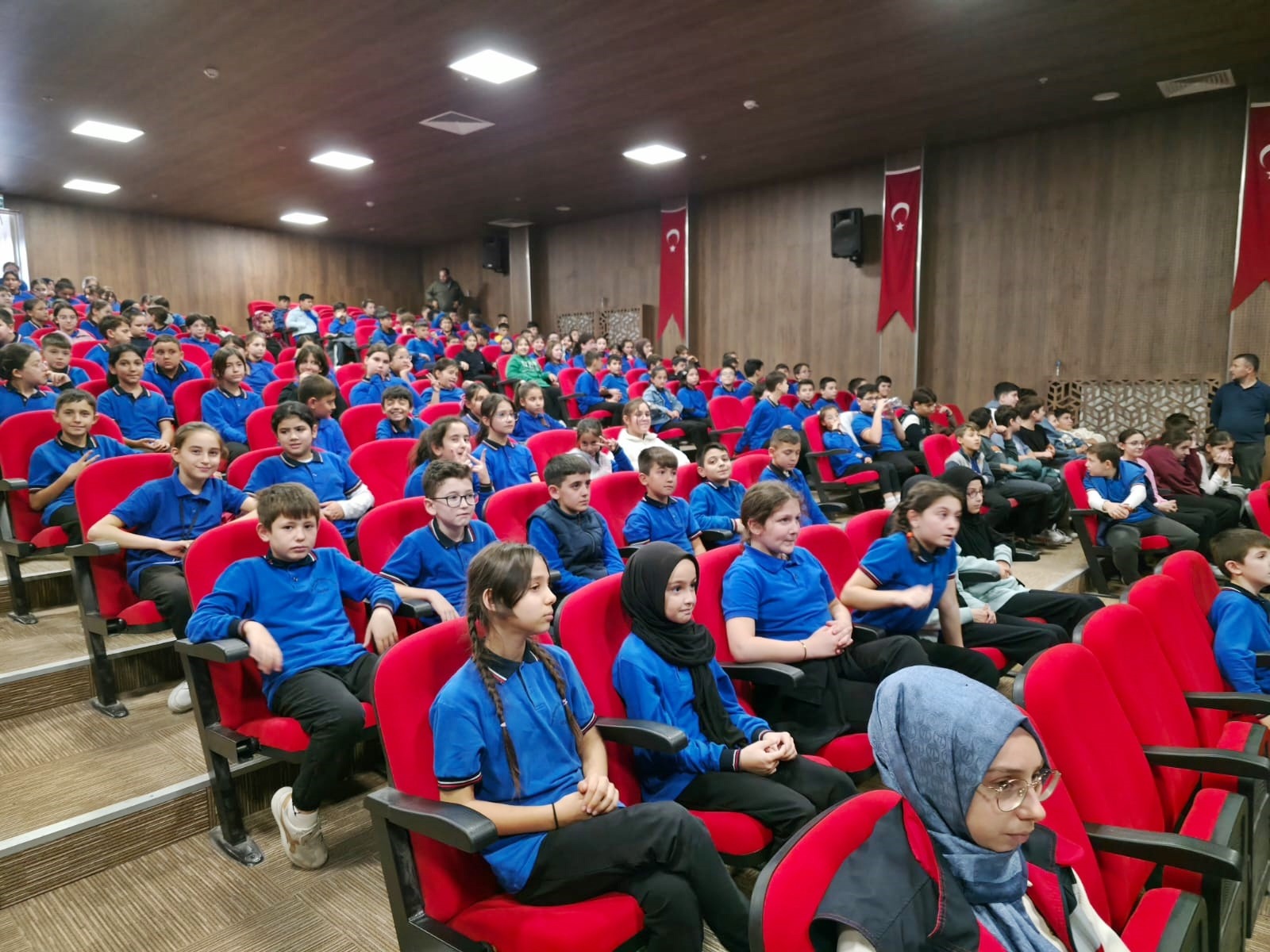 9A567Eda 8Bc6 47D6 9Ef2 004Fecf3166A