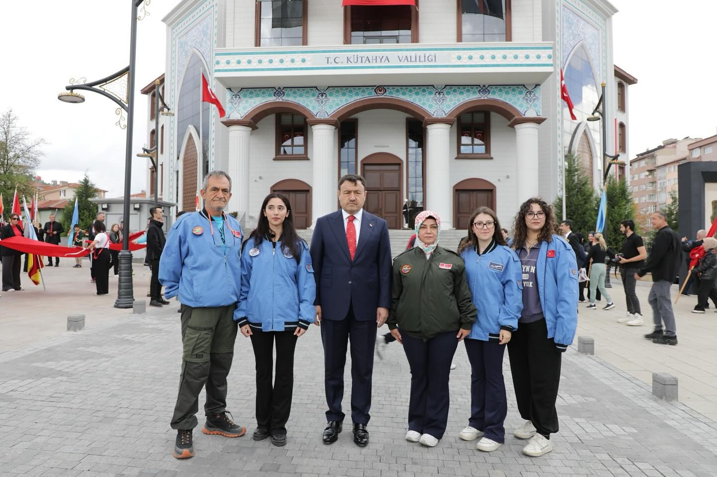 9D0E7662 6536 4Df2 8Bd9 8280Fa34Fe22