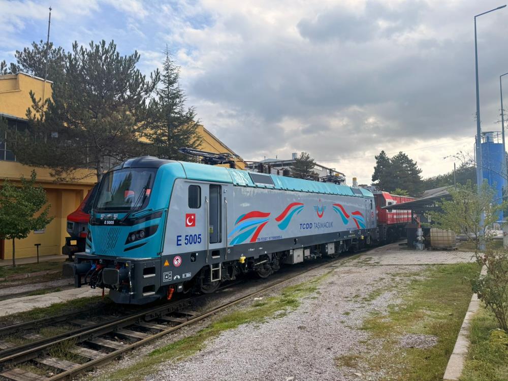 A W564056 01