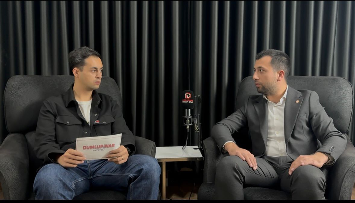 A5Ee88Dd 4De8 4B8C 8Ade 59428Afd0Dba