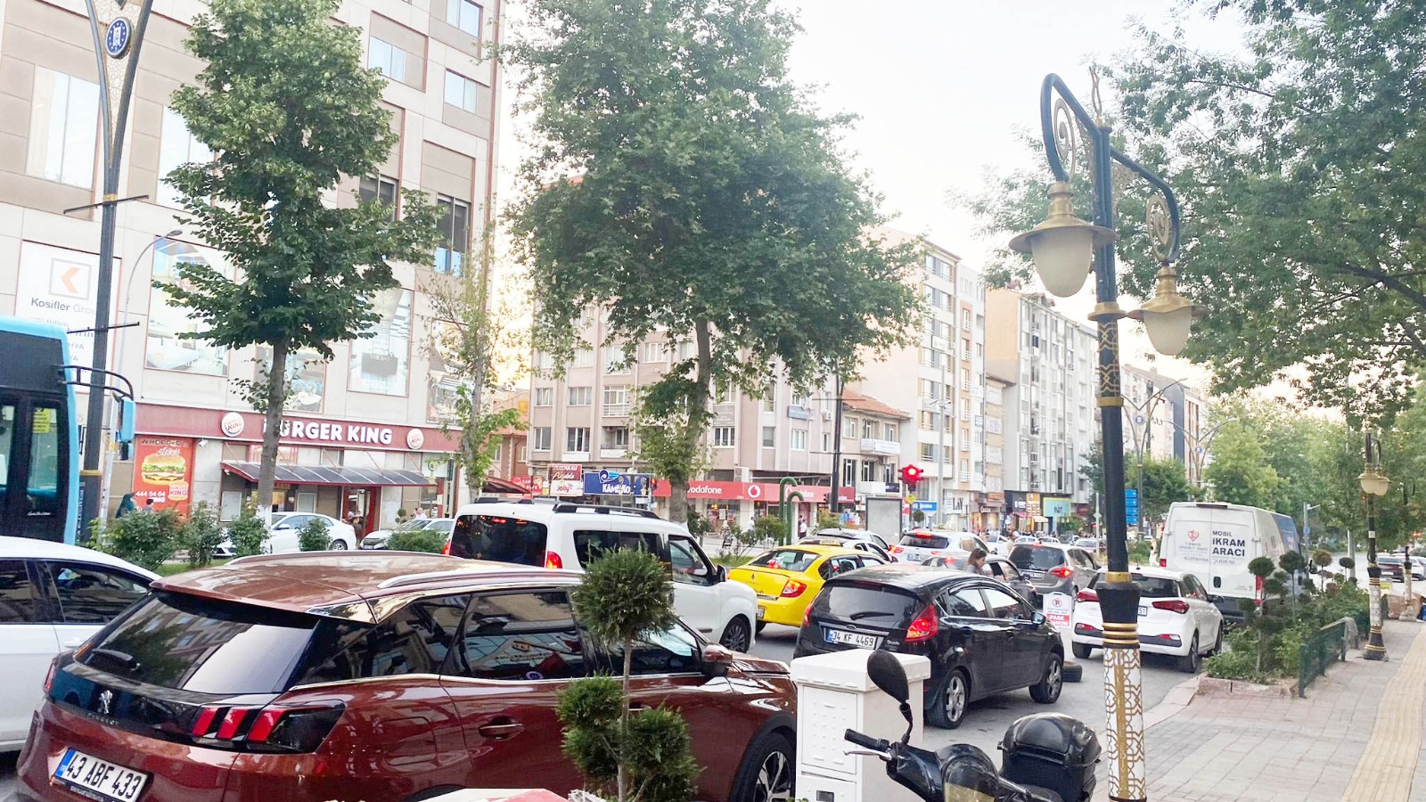 A7Db68Ac 5075 46B7 B51B Cf1277788Eb1