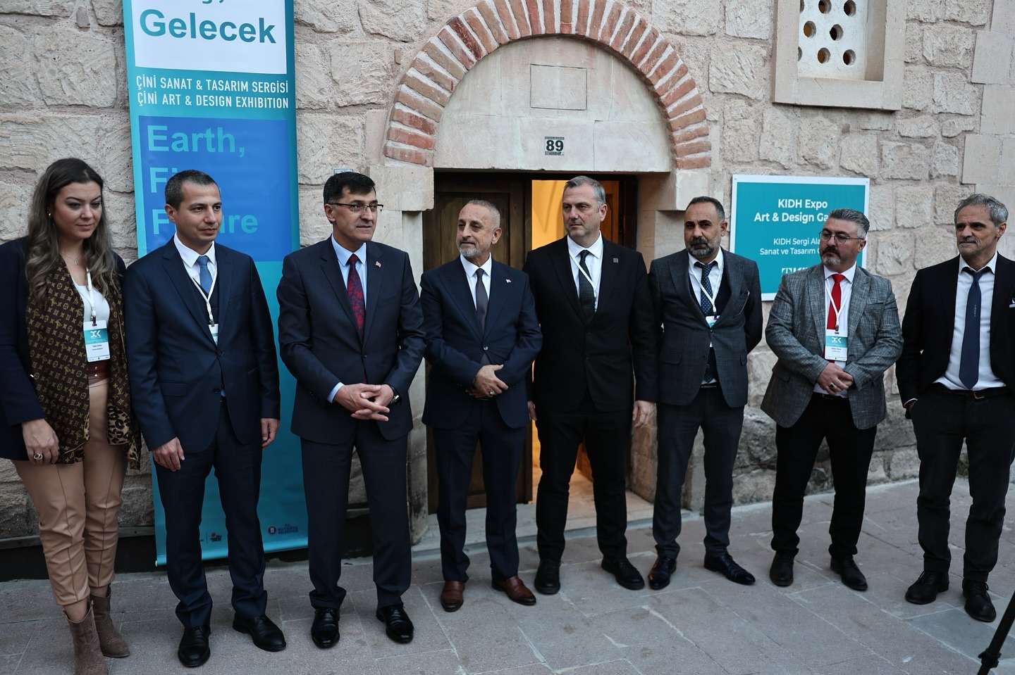 A8C2D47A E338 4Dd5 Bd2A 7Ed125D8E826