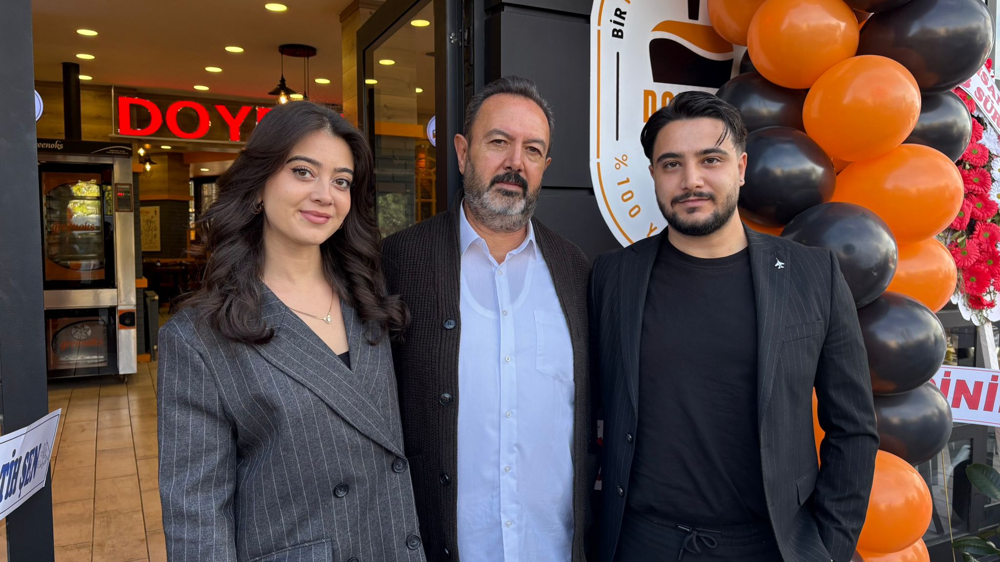 A95C5F3D Dc2A 4095 8Ee8 B5865Af8Ec8F