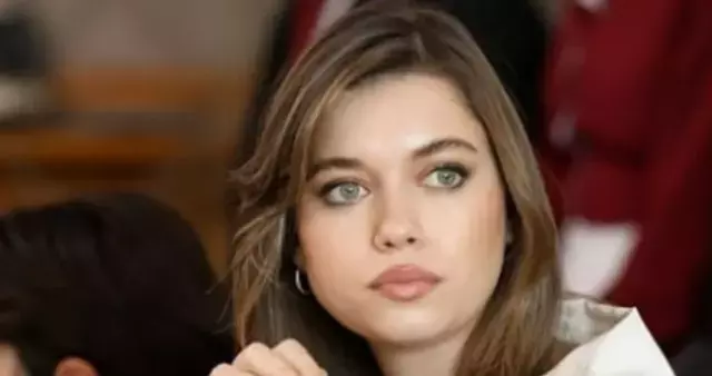 Türk dizilerinde milyarlık yarış: Oyuncu ücretleri dudak uçuklattı!