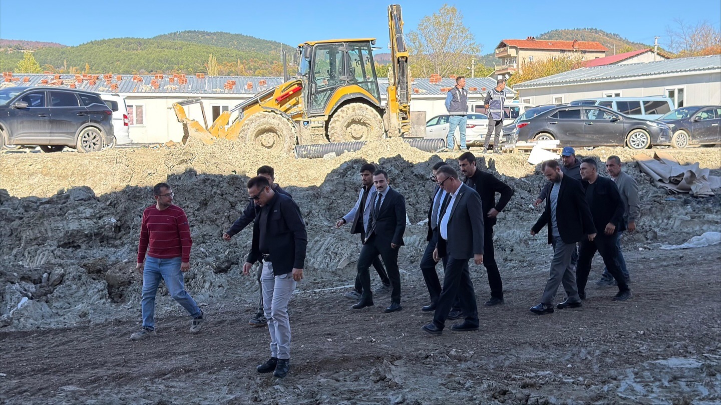 Ac1790De 6D38 4Aa0 9B40 F37C6B978068