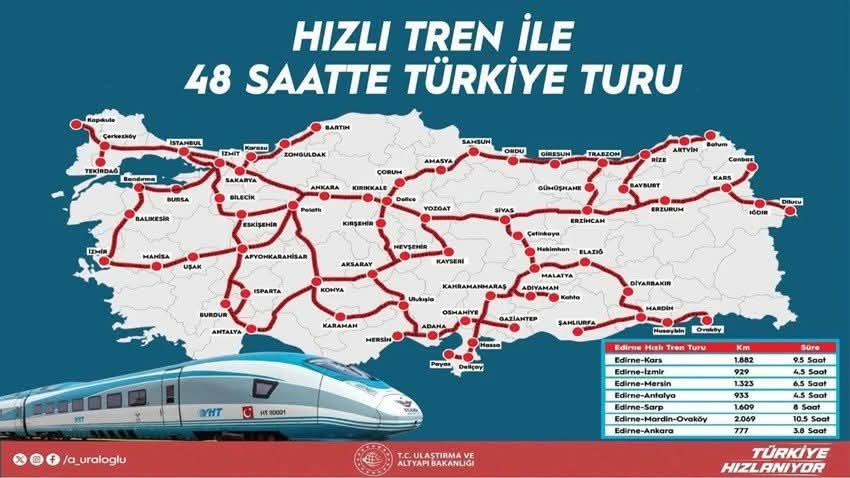 Ad70B536 5072 4Ef7 9C81 D0B2E3Dcd94E