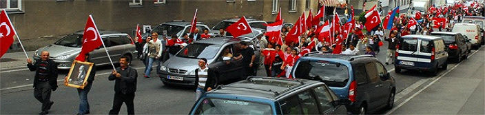 Adsıza-1