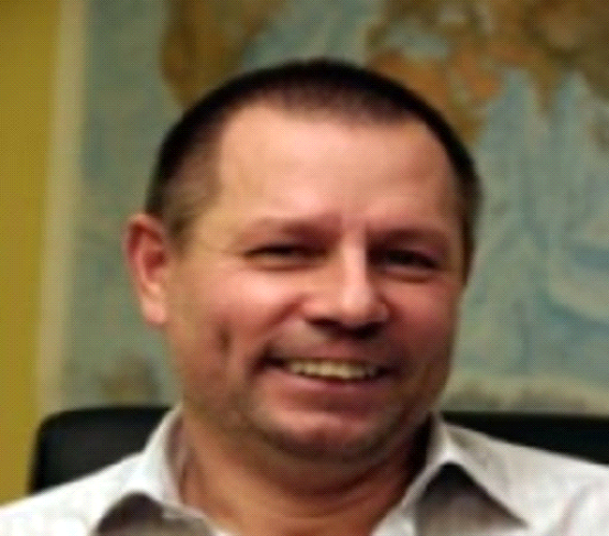 Adsızaa-1