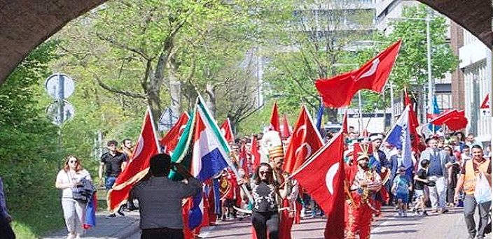 Adsızaa