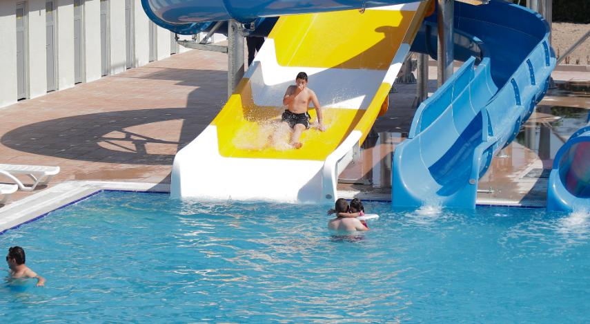 Aqupark4