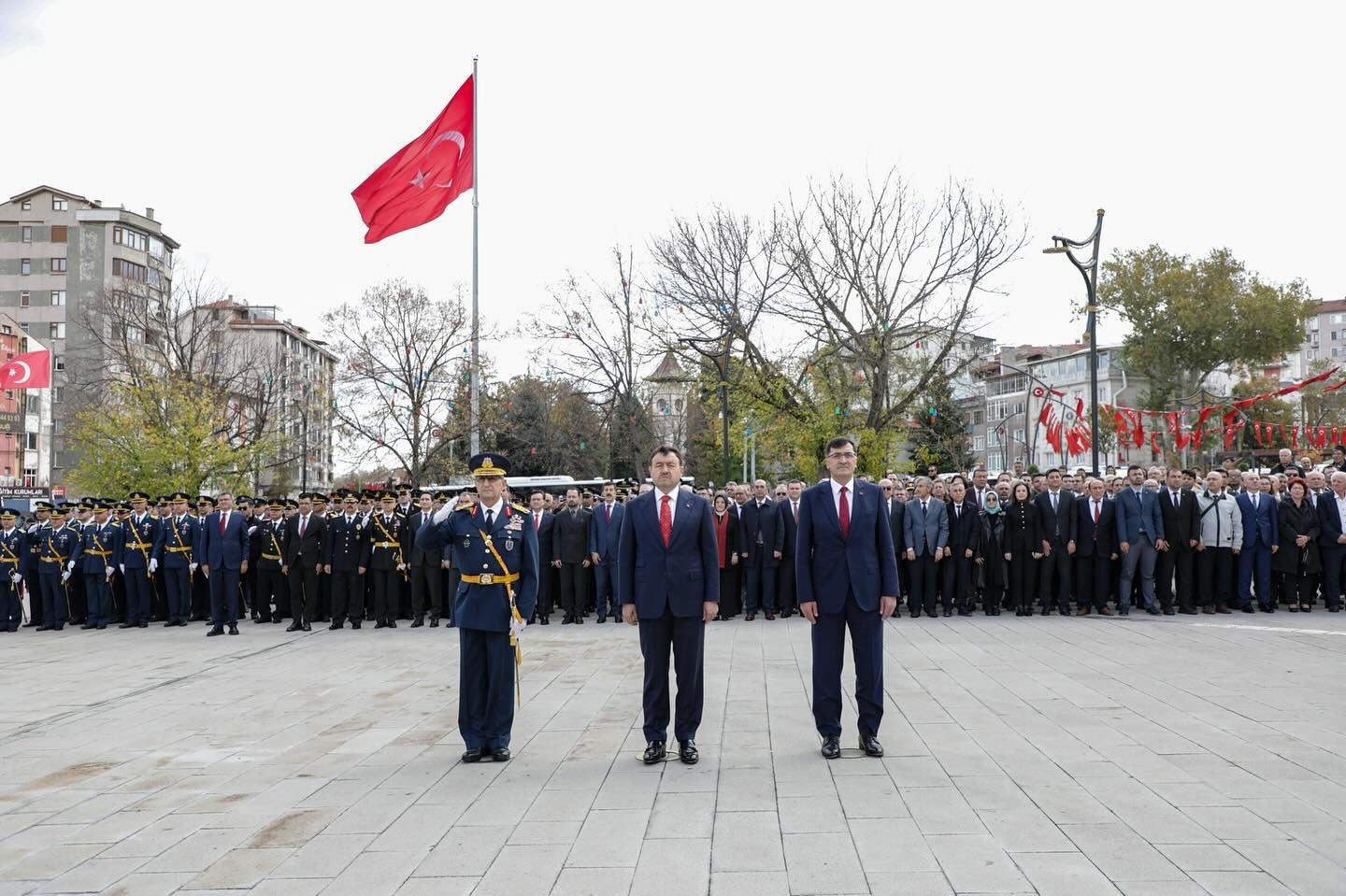 B16A355E 9199 48A6 82C3 43C28Cb0B4E4