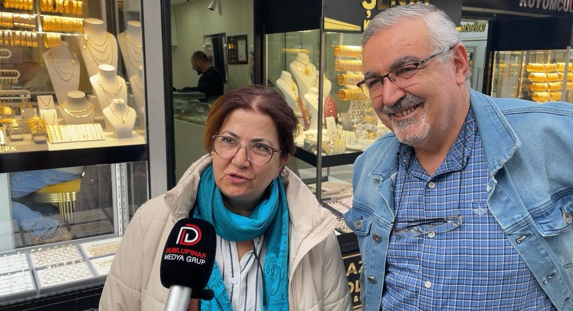 B6F56541 F47F 4E0A A98D 7676Dc0Fb1D5