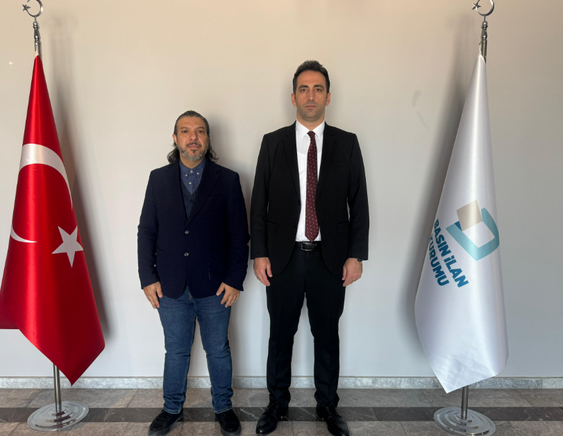 Basınilanzyr