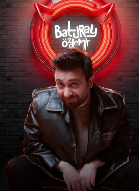 Batıu