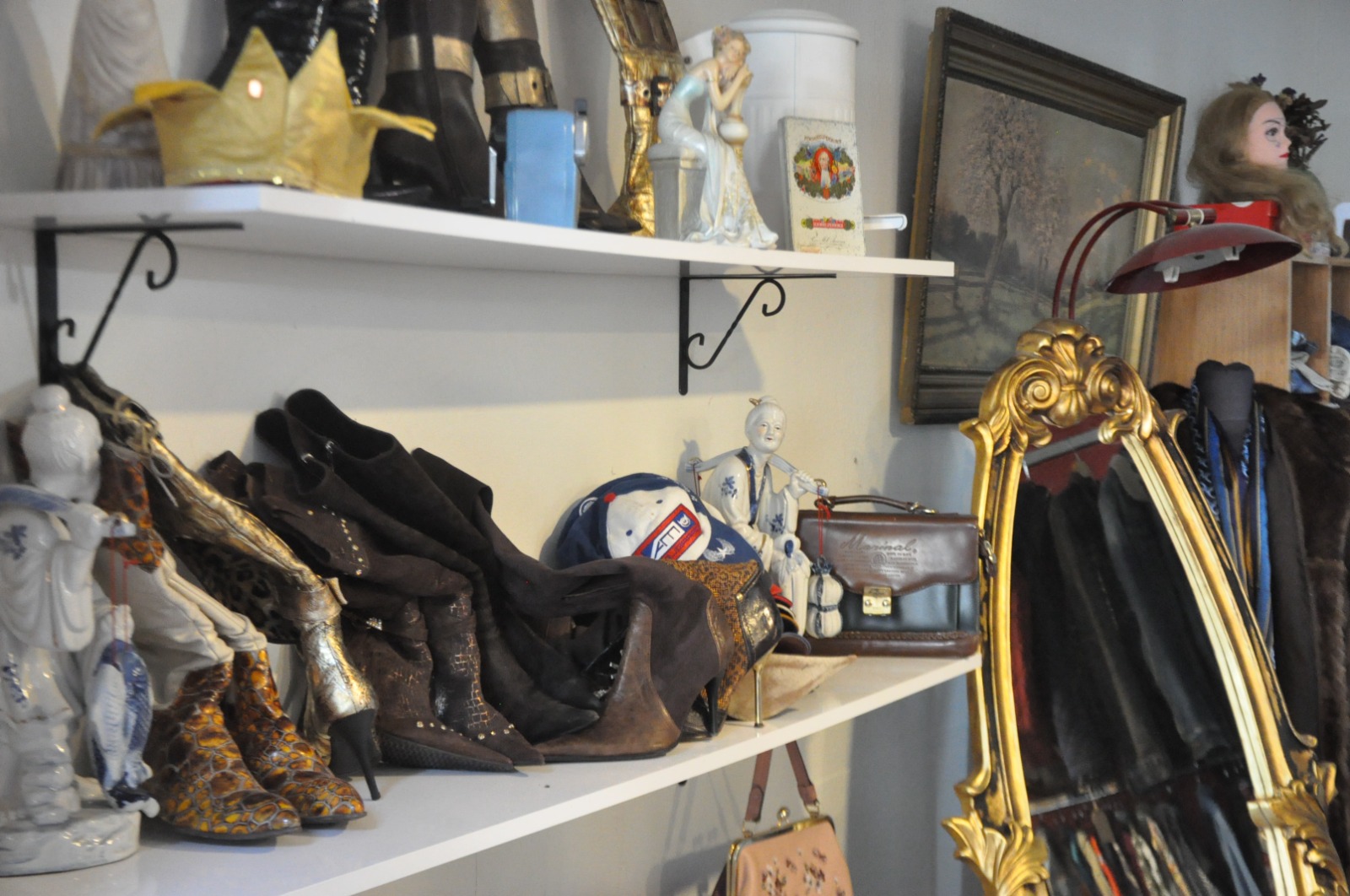 Bbdd9452 1C15 4E92 98Bb Ad99662023Dd