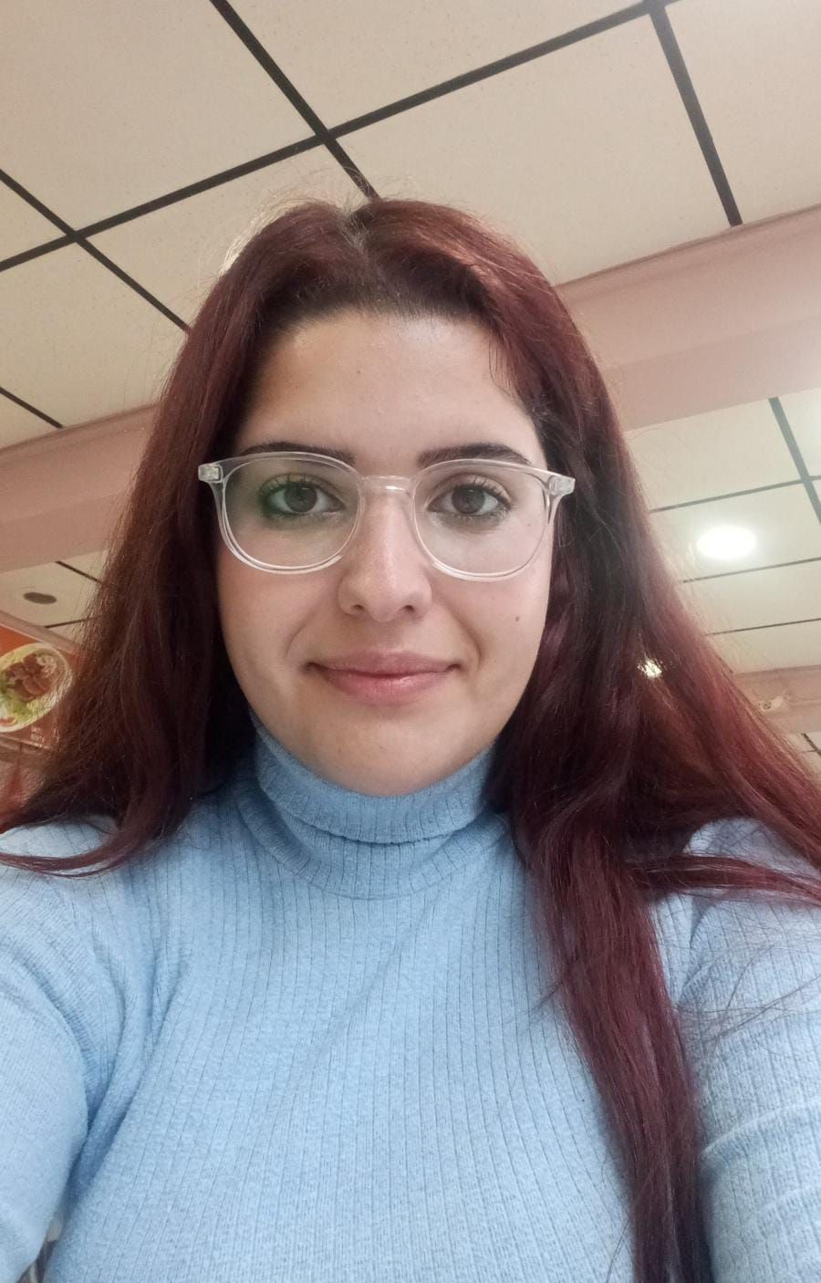 Hayrunnisa Aşiroğlu
