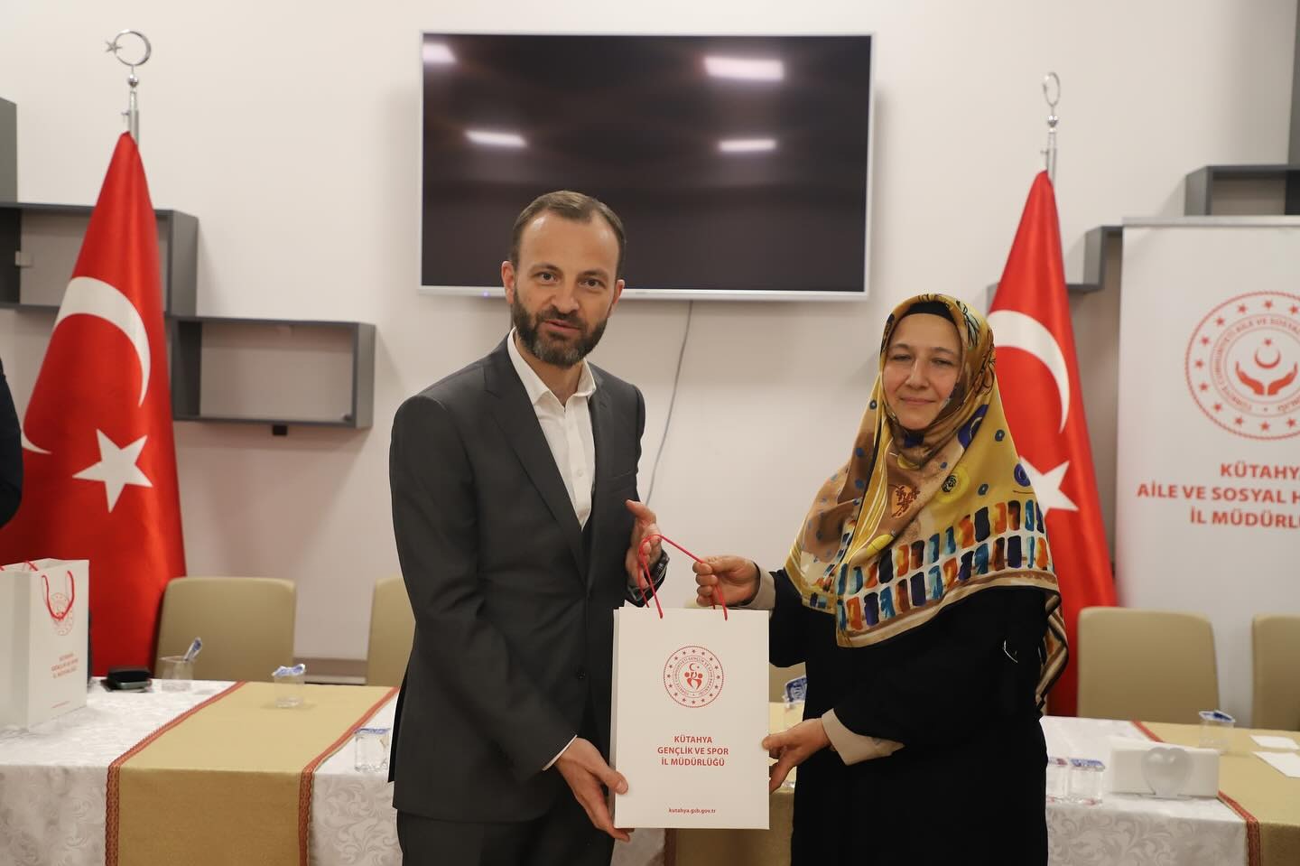 C4413C48 D4Fe 4A39 A8A1 Bacc731C872F