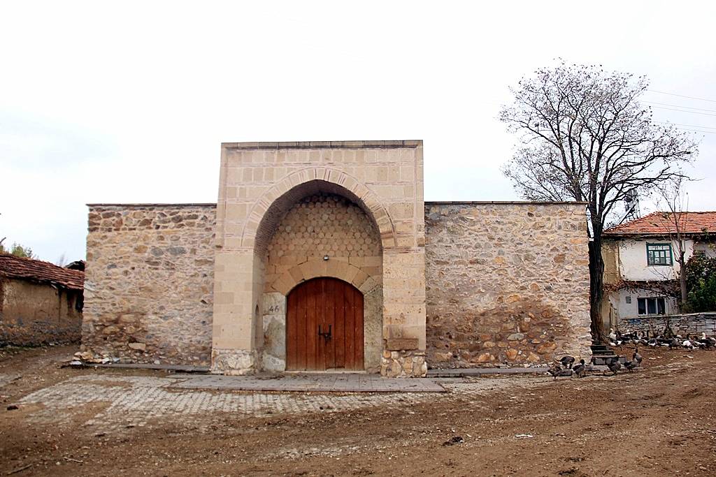 Cakırsaz