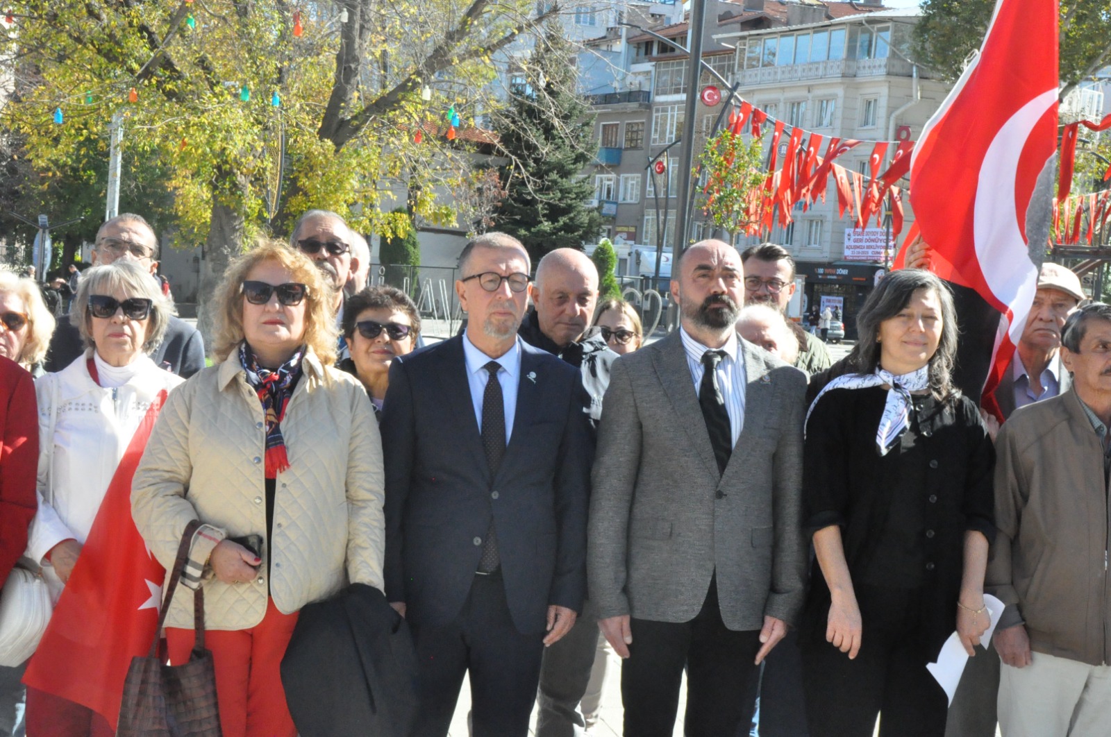 Cdb552F8 9F3A 43Ab 9D41 4C6D42Dbf0Dd