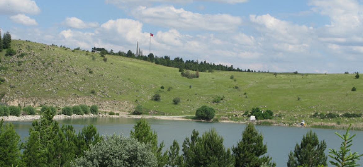 Cgöleti