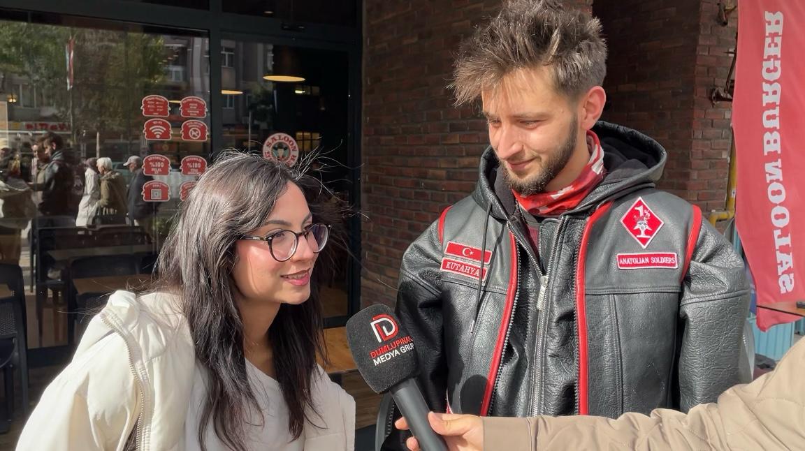 D4Ea9A6E 5C22 4Caa Bd24 90B06F30E25A