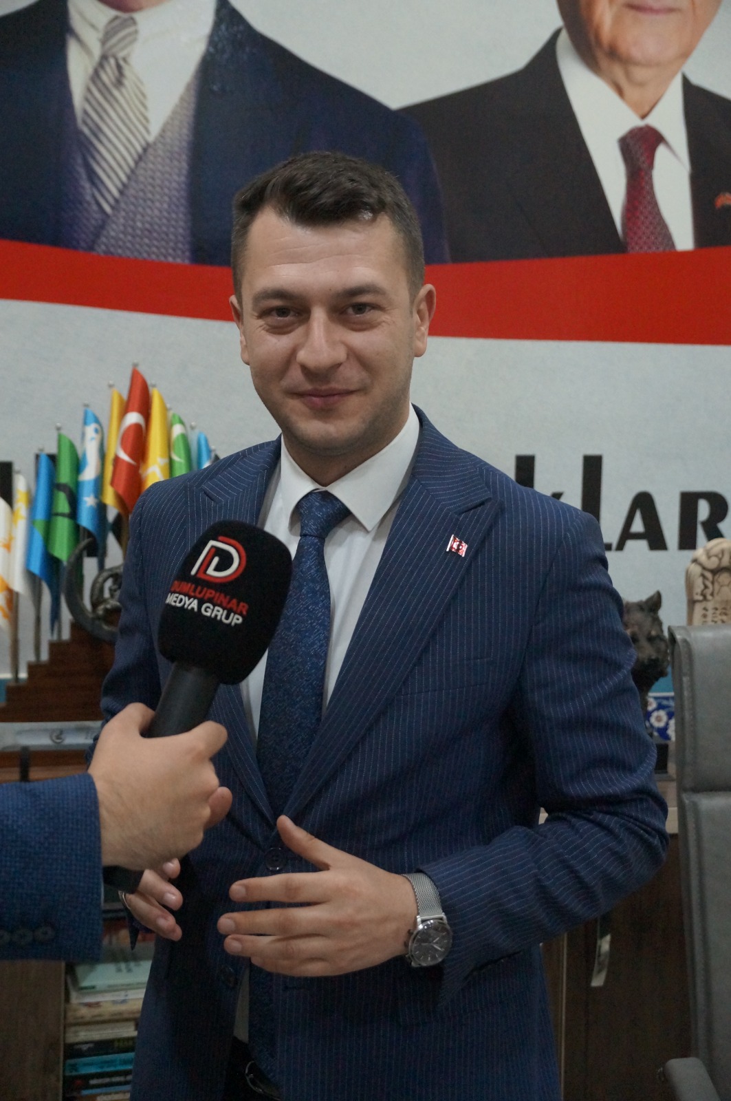 D503F131 25Bc 4F17 Afb4 0Bd1578Bd554