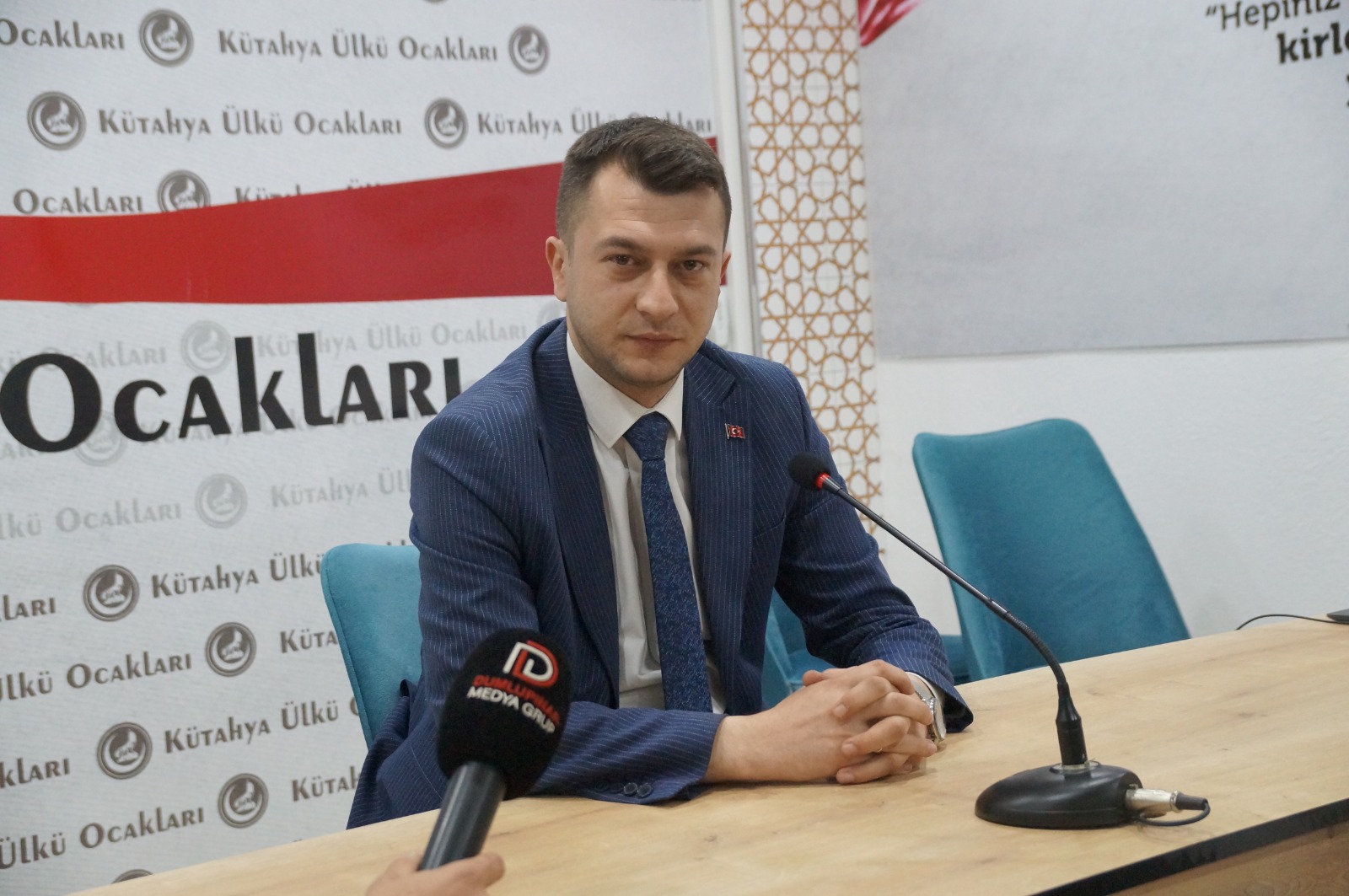 D5F2E091 5A87 4Cbd B95D C80E0A37B025