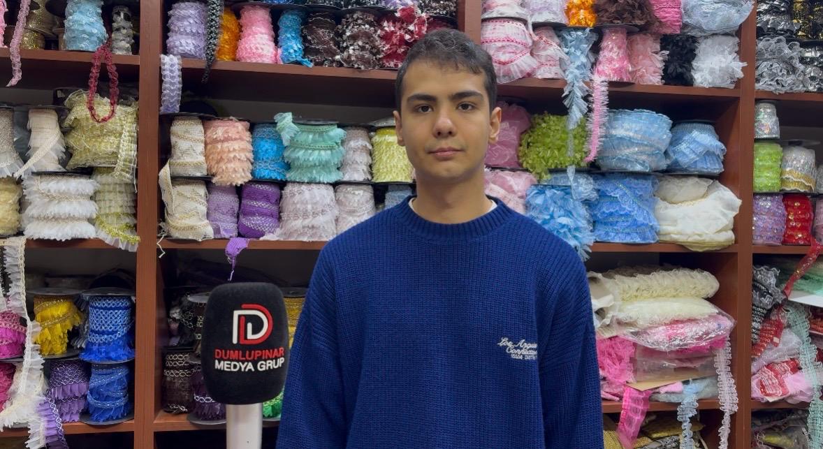 D72Ef827 Cd86 4160 B0E6 39B6Ba6Ae67B