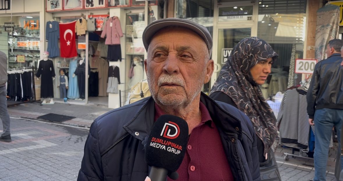 D885De8A 2290 4B5C A290 B5766A87F1C8