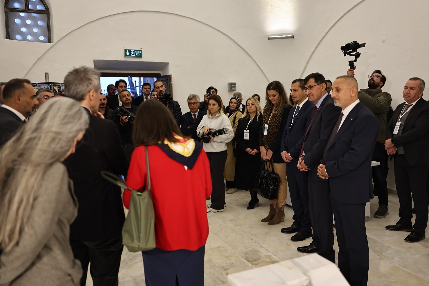 Da866629 6Ee5 46B2 883A 8Db62F5Fd935