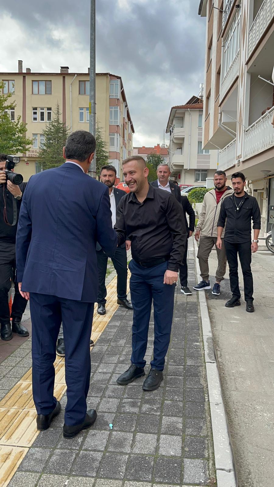 Dfb501D2 1396 4991 Aedf 6E6De21B5Dbb