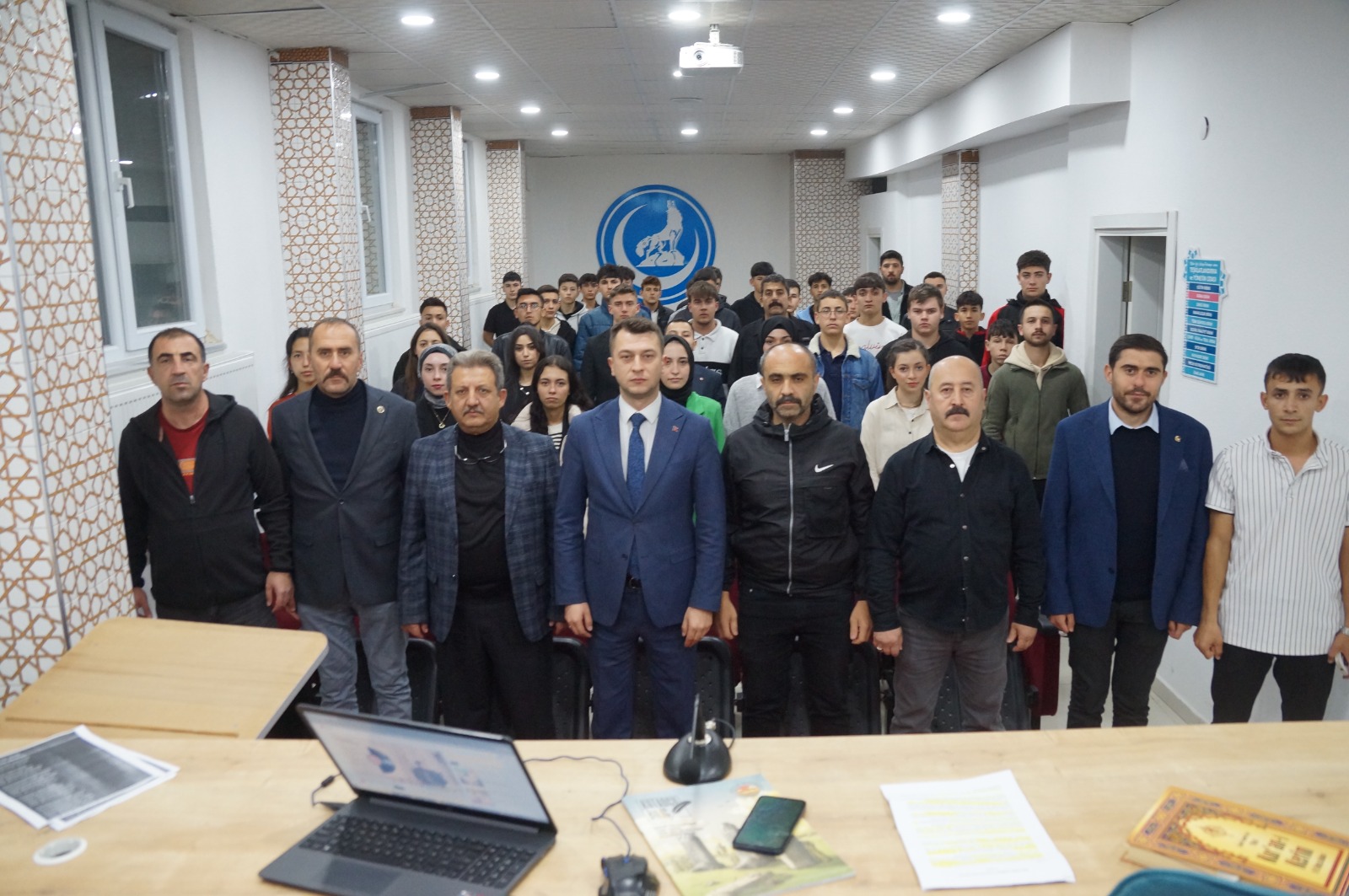 E11Efc37 193A 409F 91E2 Cb74Cf4920D8