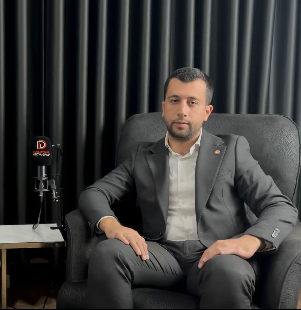 E5C5B1A6 E5Db 448E Be26 C75F00Fce3D2