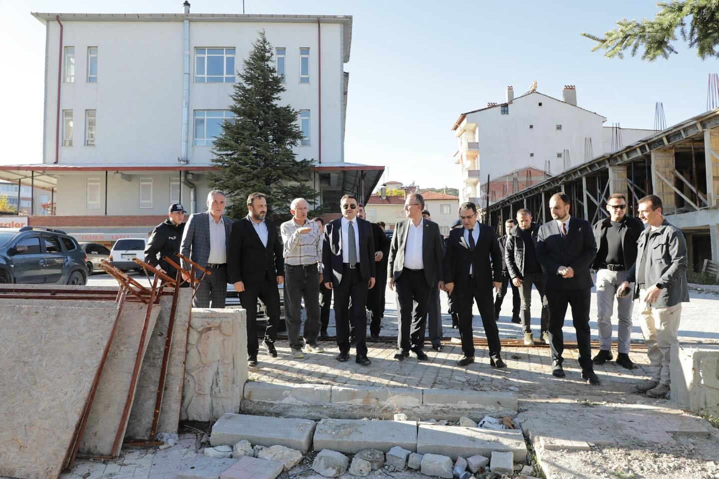 E84375Db A963 4598 9D70 Ee1Df0974B2A