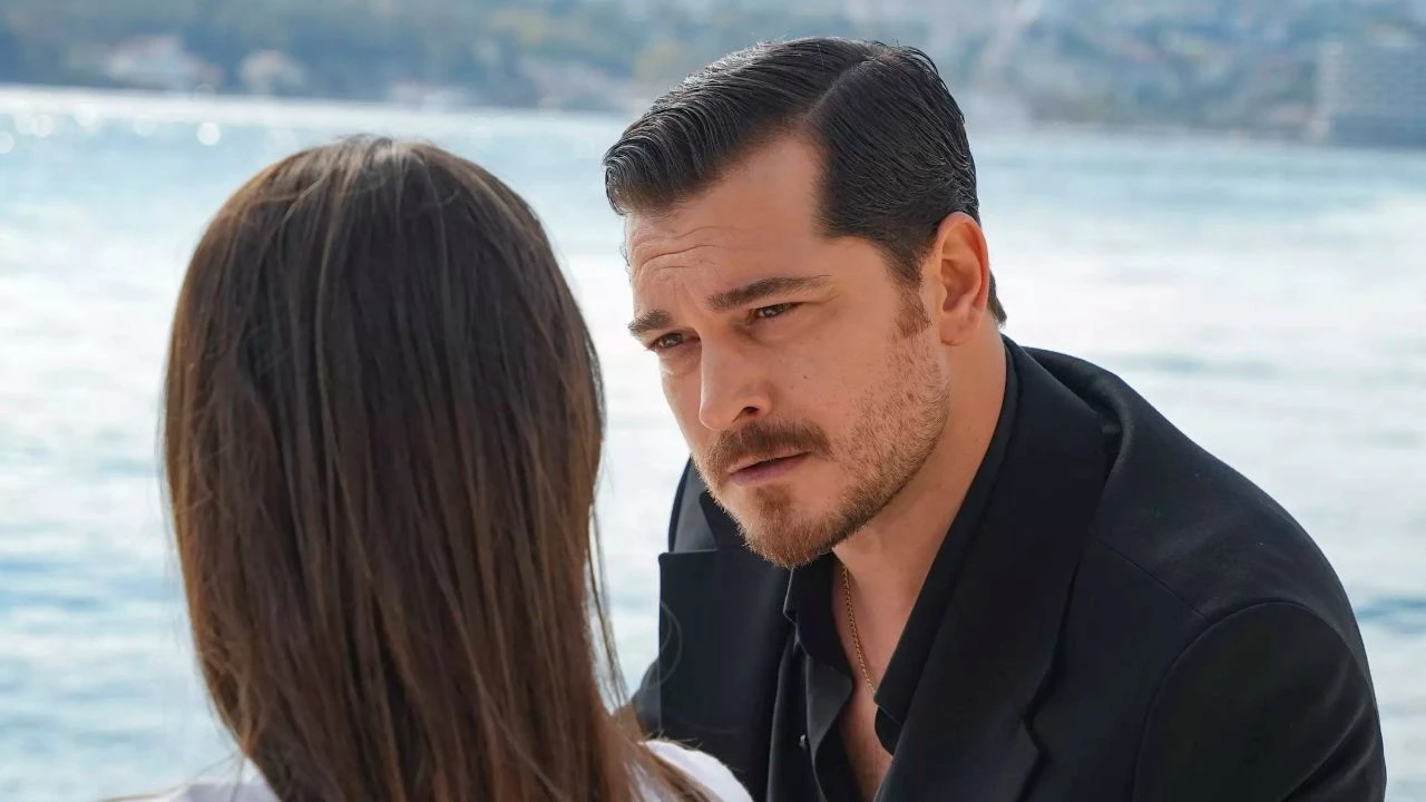 Türk dizilerinde milyarlık yarış: Oyuncu ücretleri dudak uçuklattı!