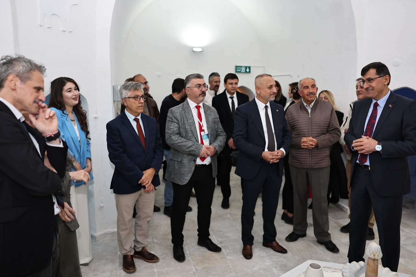 F0A0Fe1E 95D5 454F A23C E78E98Aa445B