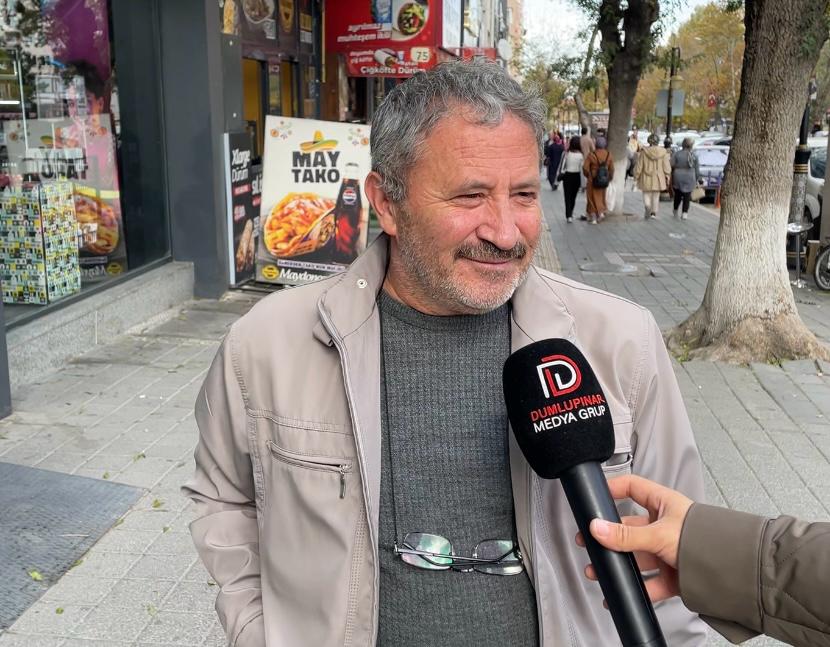 F6C459C5 Bc0A 4Cb9 9A8B 4B86A2A7Cb06