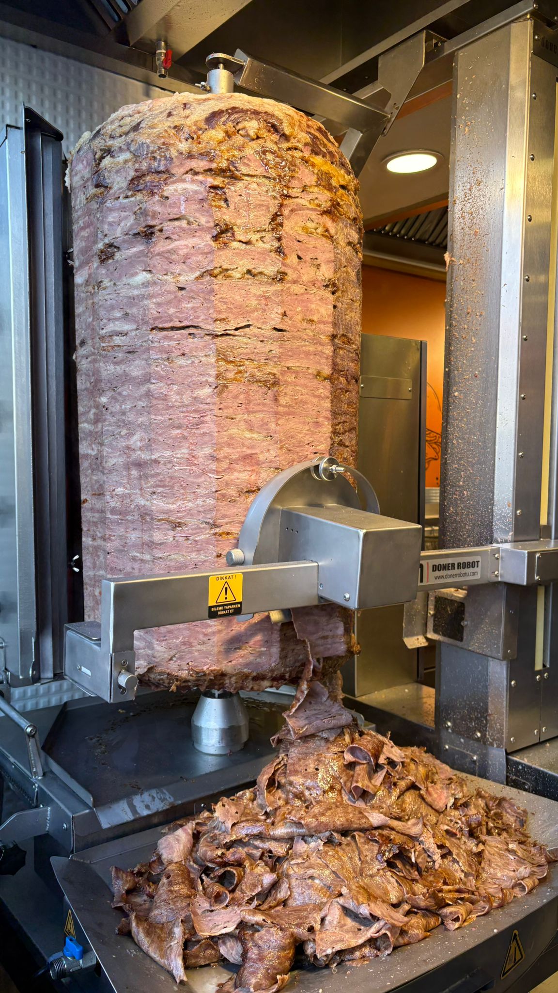 F7F07B62 B5Ad 451A A8B0 9277E25D43Ab