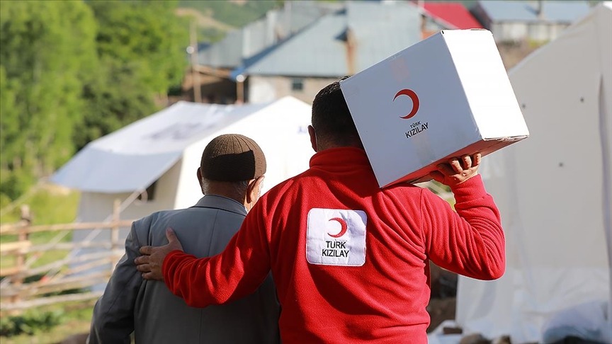 F91F6Dd1 9Fb1 42C1 8Ef2 558057Ddd25C