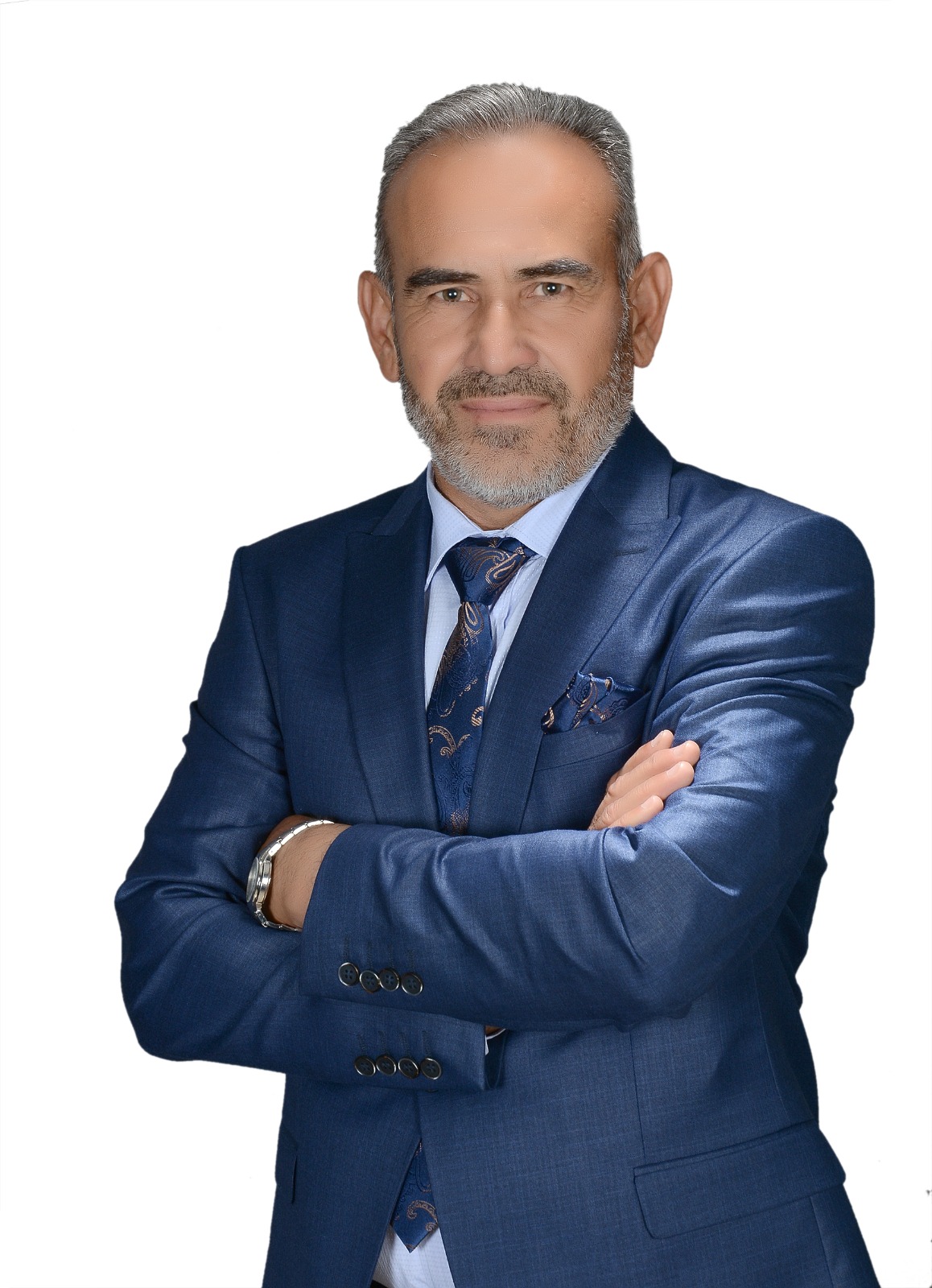 F971330E 5C3C 436E Abb9 88292Bed74A8
