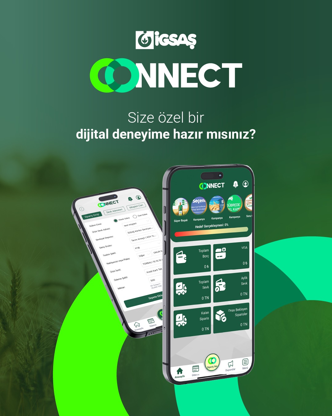 Fdcabb49 9372 4B2C Bc58 6B8B5795C778