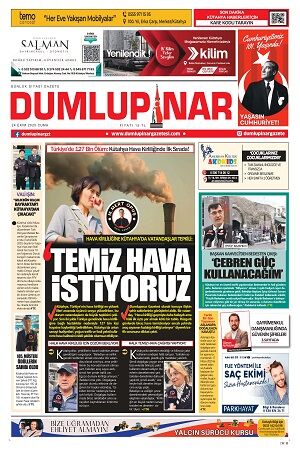 24.10.2025