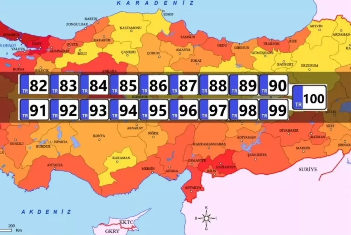 Hangi Ilceler Il Olacak 19148429 495 Amp